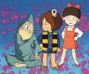 Gegege no Kitarou: Jigoku Hen