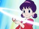 Himitsu no Akko-chan 2