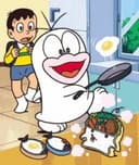Obake no Q-taro