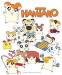 Tottoko Hamtaro Dechu