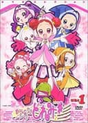 Magical DoReMi 2nd Season