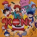 .Koni-chan