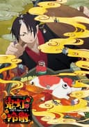 Hozuki's Coolheadedness 2