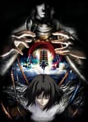 The Garden of Sinners Chapter 5: Paradox Spiral