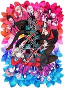 Kakegurui×× (2019)