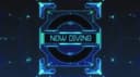 Gundam Build Divers Prologue