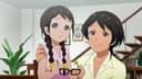 Megane no Mahou