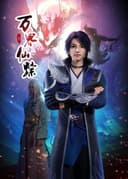 Wonderland 2nd Season