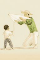Kite