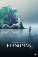 Pianoman