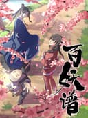 Fairies Album