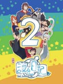 God Troubles Me 2nd Season