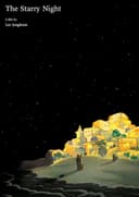 The Starry Night