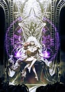 Bastard‼ Heavy Metal, Dark Fantasy Part 2