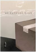 My Father's Room