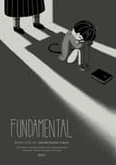 Fundamental