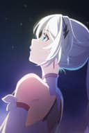 Winter Memories: Honkai Impact 3rd Concept Animation