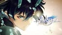 Honkai: Star Rail - Ichor of Two Dragons