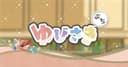 A Sign of Affection Mini Anime
