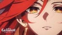 Genshin Impact: Sunset