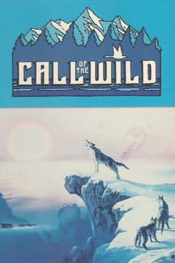 The Call of the Wild