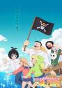 One Piece in Love