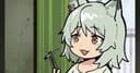 Yani Neko Mini Anime
