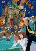 Lupin III: The Castle of Cagliostro