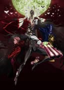 Bayonetta: Bloody Fate