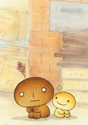 Scorched Bread