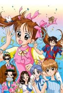 Kodocha
