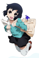 Hen Zemi