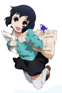 Hen Zemi