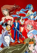 Legend of Himiko