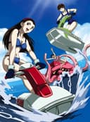 Miami☆Guns