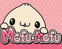 Mofu Mofu