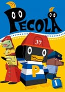 Pecola