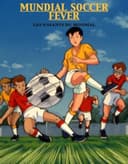Soccer Fever