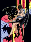 SoulTaker