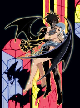 SoulTaker
