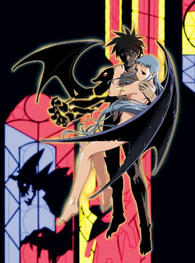 SoulTaker