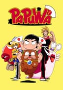 Papuwa