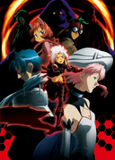 .hack//Roots