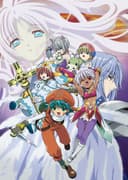 .hack//Legend of The Twilight