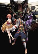 Dai-Shogun: Great Revolution