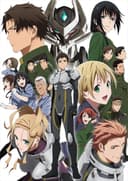 Argevollen