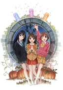 THE IDOLM@STER CINDERELLA GIRLS 2nd SEASON