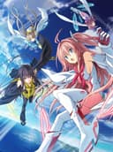 Aokana: Four Rhythm Across the Blue
