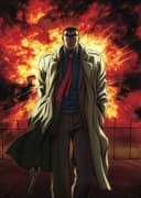 Golgo 13