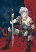 Jyu-Oh-Sei: Planet of the Beast King